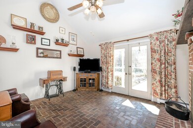 5 Ebelhare Rd, Pottstown, PA 19465 - photo 6