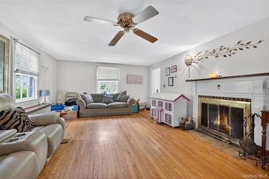 6 Waldron Terrace, Sloatsburg, NY 10974 - photo 5