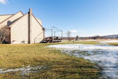 363 Carpenter Hill Rd, Saint Albans, VT 05478 - photo 5