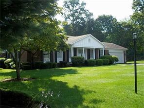 23 Hanley Farm Rd unit 23, Warren, RI 02885 - photo 2