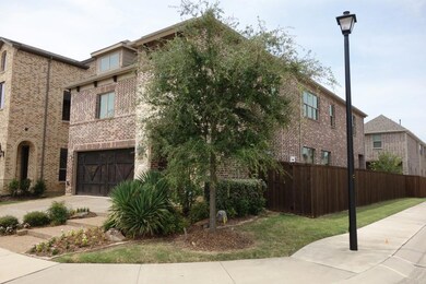 3817 Bentley Dr, Bedford, TX 76021 - photo 3