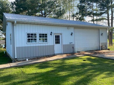 5712 Cedar Ridge Dr, Poplar Bluff, MO 63901 - photo 5