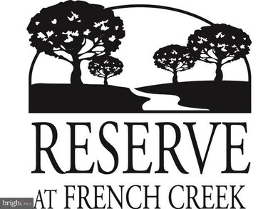 213 Eadie Way, Spring City, PA 19475 - photo 2