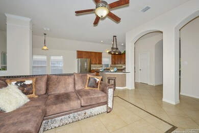 25022 Buttermilk Ln, San Antonio, TX 78255 - photo 5