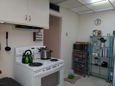 2908 E Willetta St, Phoenix, AZ 85008 - photo 3