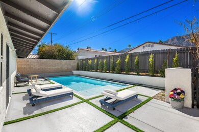 23-web-or-mls-Back Patio (3)_vs
