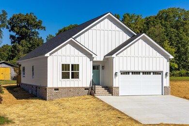 2025_09_September_7155_Sawyer_Pike_0002