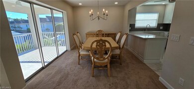 115 Georgetown Blvd unit 115, Naples, FL 34112 - photo 6