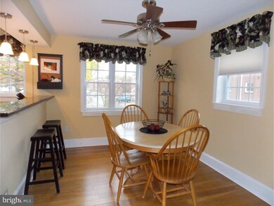 470 Conger Ave, Collingswood, NJ 08108 - photo 7