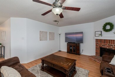 2901 Reata Dr, Wylie, TX 75098 - photo 7