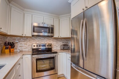 157 Slalom Ln, Franconia, NH 03580 - photo 4