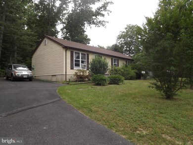 441 W Duck St, Front Royal, VA 22630 - photo 2