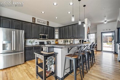 10388 Mount Wilson Place, Peyton, CO 80831 - photo 7