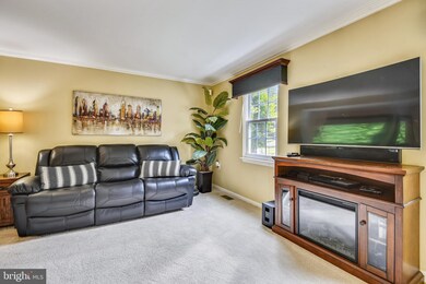 1504 Hickory Wood Dr, Annapolis, MD 21409 - photo 3