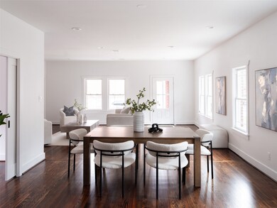 3525 Oak Ridge St, Houston, TX 77009 - photo 6