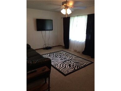 444 Center Ave, West Fork, AR 72774 - photo 6