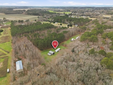 5160 Hunters Ln, Cape Charles, VA 23310 - photo 6