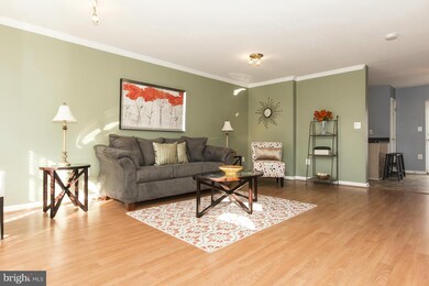 4607 Mews Dr, Owings Mills, MD 21117 - photo 2