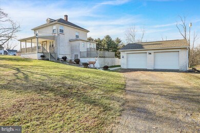 66 Black Matt Rd, Douglassville, PA 19518 - photo 4