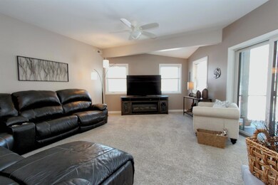 309 Legacy Ln unit 2B, Laporte, IN 46350 - photo 3