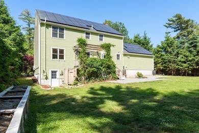 521 Delano Rd, Marion, MA 02738 - photo 7