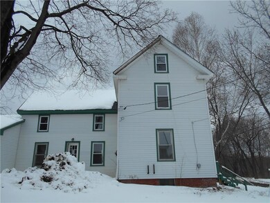 78 Sidney St, Bangor, ME 04401 - photo 4