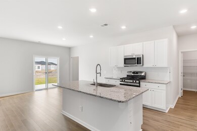 270 Timber Oaks Dr unit Lot 526 Richmond C, Myrtle Beach, SC 29588 - photo 6