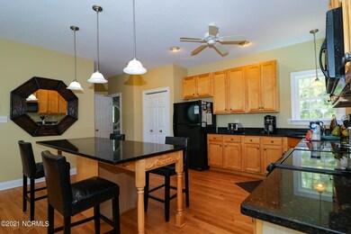 Kitchen 1.1