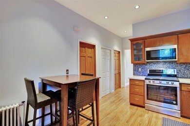 712 21st St unit 1, Union City, NJ 07087 - photo 4