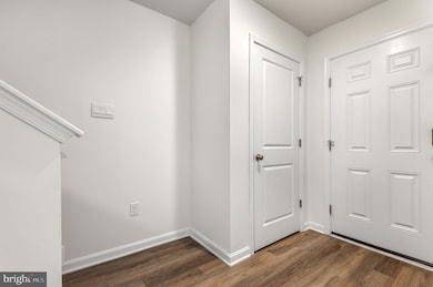 8612 Walter Martz Rd, Frederick, MD 21702 - photo 5