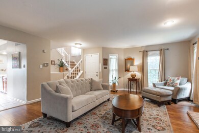 60 Aspen Way, Schwenksville, PA 19473 - photo 3