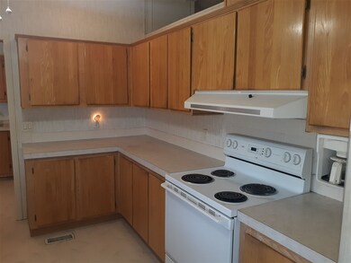 6030 Sandi Dr, Winnemucca, NV 89445 - photo 6