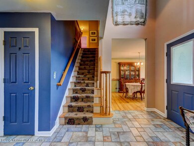 7 Green Way Allentown NJ 08501-MLS_Size-