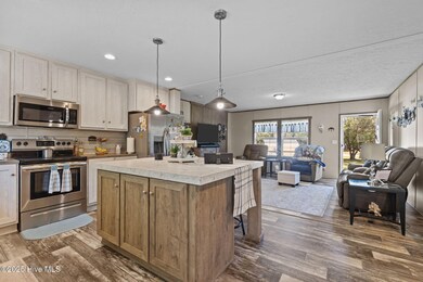 191 Gray Squirrel Ln, Newport, NC 28570 - photo 6