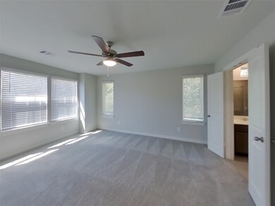 9835 Willow Creek Commerce Dr unit 302, Tomball, TX 77375 - photo 6