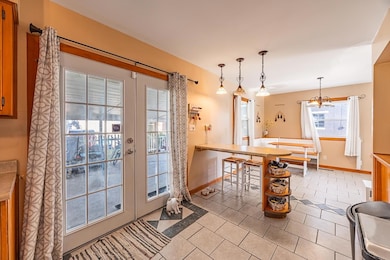 315 N Main St, Batesville, IN 47006 - photo 7