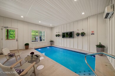 3448 Smoky Ridge Way, Sevierville, TN 37862 - photo 2