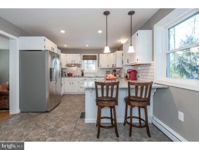 5 Rockland Way, Glenmoore, PA 19343 - photo 5