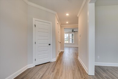 919 Walker Point Dr, Grovetown, GA 30813 - photo 7