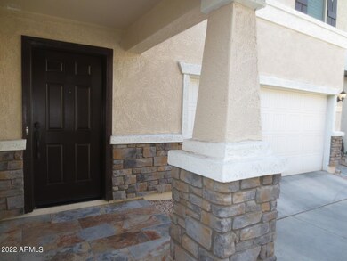 282 N Scott Dr, Chandler, AZ 85225 - photo 2