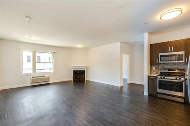 510 45th St unit 201, Union City, NJ 07087 - photo 3