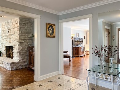 259 E Tall Trees Ln, Palatine, IL 60067 - photo 7