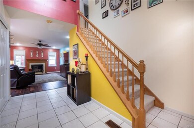 2600 Middle Way, Easton, PA 18040 - photo 6