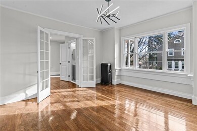 1149 Narragansett Blvd, Cranston, RI 02905 - photo 5