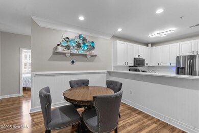 25-web-or-mls-DSC00185