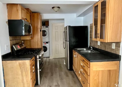 4630 Gertrude St, Dearborn Heights, MI 48125 - photo 4