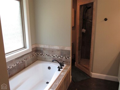 680 Greene 706 Rd, Jonesboro, AR 72401 - photo 5