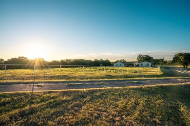 6116 County Road 707, Alvarado, TX 76009 - photo 6