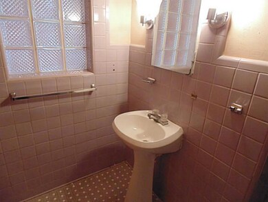 7363 Dale Rd, El Paso, TX 79915 - photo 6