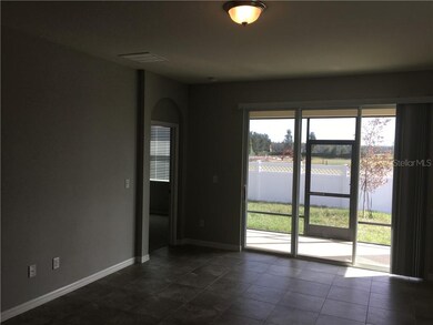 7685 Timberview Loop, Wesley Chapel, FL 33545 - photo 5